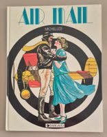 Air Mail 1 - DB EO 1984 TBE