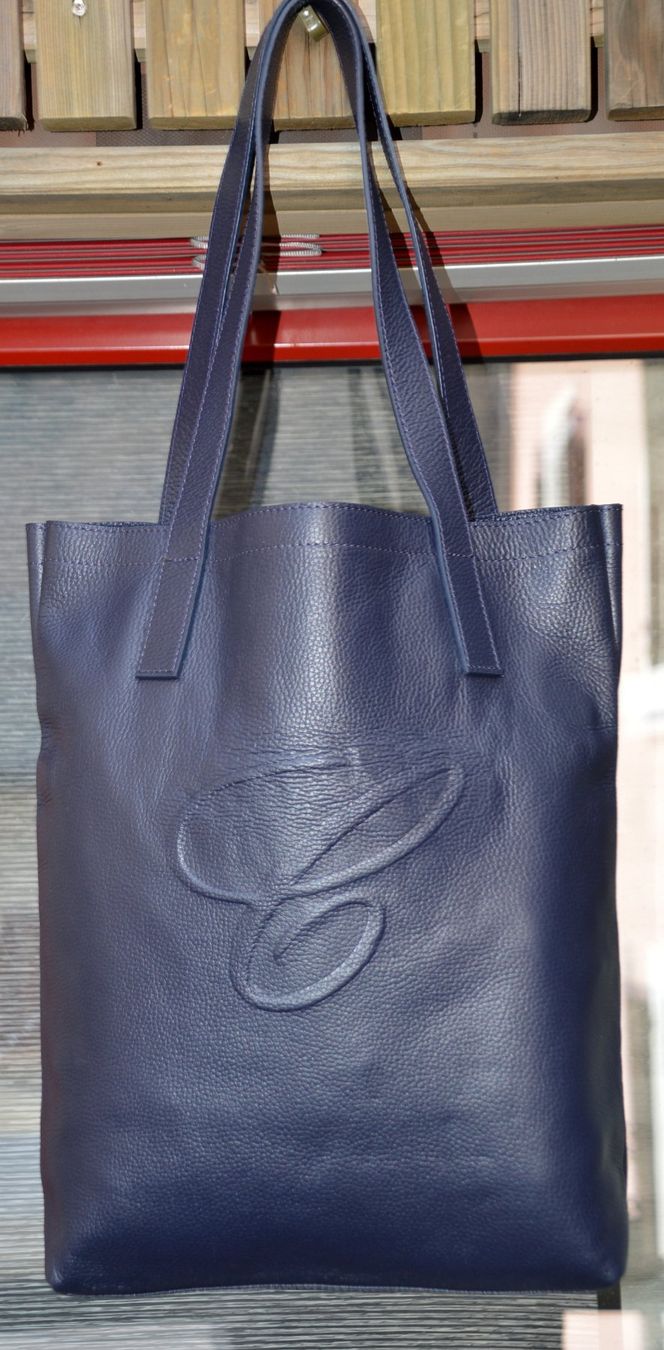 Chopard Borse da donna: Tasche / Sac Chopard  Shopper – Usato da Collonges venduto da Auganien