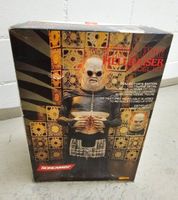 HELLRAISER Butterball Cenobite Figur / Bausatz von Screamin'