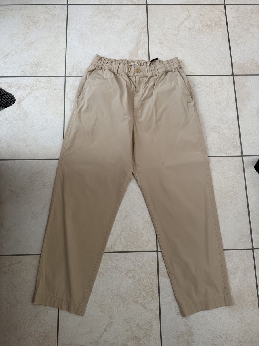 Pantalons: Ambush Hose – D'occasion à Sevelen par daVinci02
