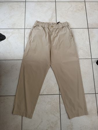 Ambush Hose