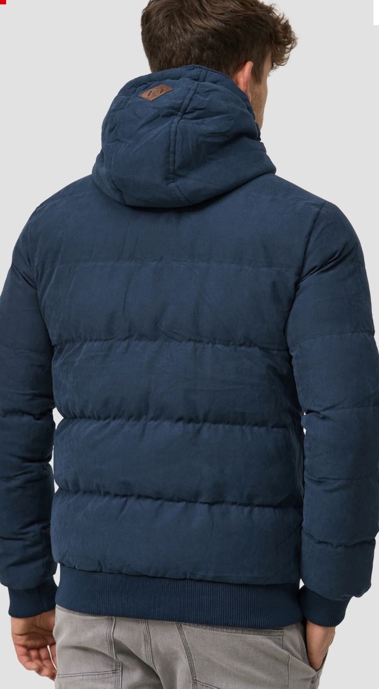 Giacche: Neuwertige Winterjacke – Nuovo (secondo la descrizione) da Mühlethurnen venduto da Fudoshin1 6