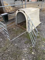 Kalber Iglu/ Box