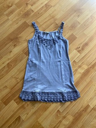 T-Shirt tredy Gr. 36