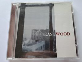 CD Eastwood