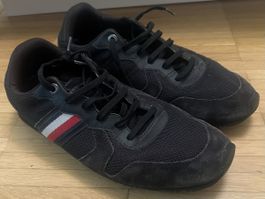 Tommy Hilfiger Schuhe