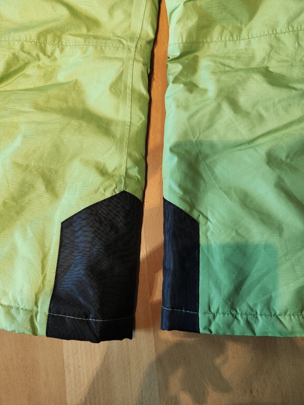 Hosen: Ski Hose Gr 134/140 – Gebraucht aus Davos Platz von Stifi10 2