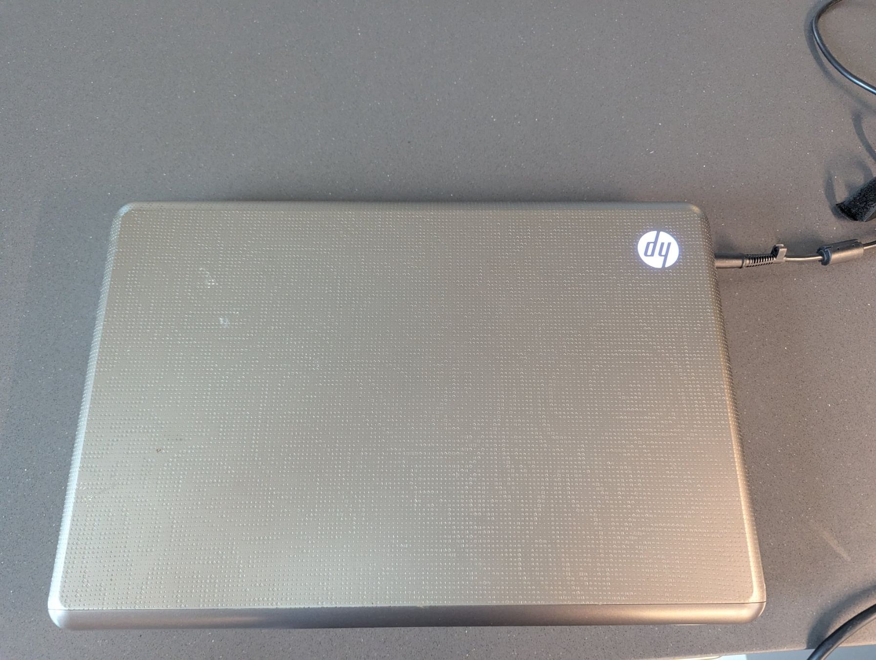 Hewlett Packard Portables: HP Envy 17'' – D'occasion à Samstagern par Gc8