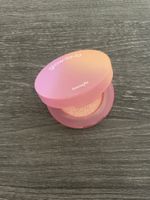 Benefit - glow-la-la highlighter, aurora