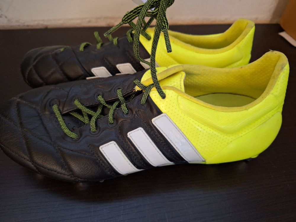 schuhe adidas 40