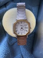 Montre Longines 