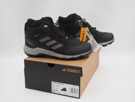 ADIDAS Terrex Mid GTX K Wanderschuhe Grösse 38 (26092141)