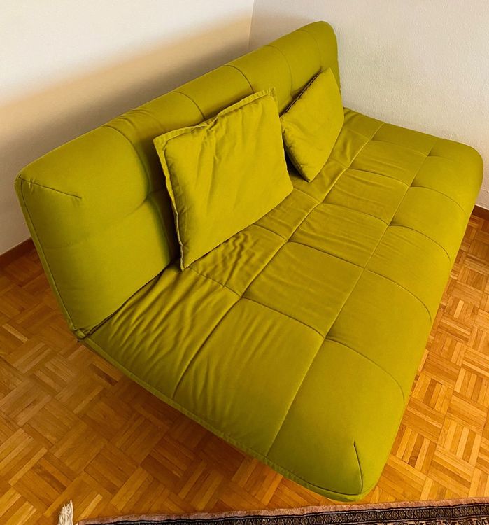 Bettsofa Berlin Loft Ligne Roset Kaufen auf Ricardo
