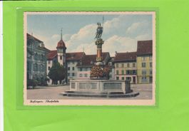 Zofingen-Thutplatz