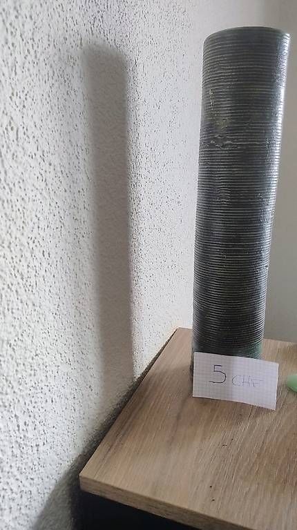 Tutte le decorazioni: deco – Usato da Fribourg venduto da Samy971