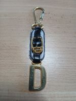 porte clé 