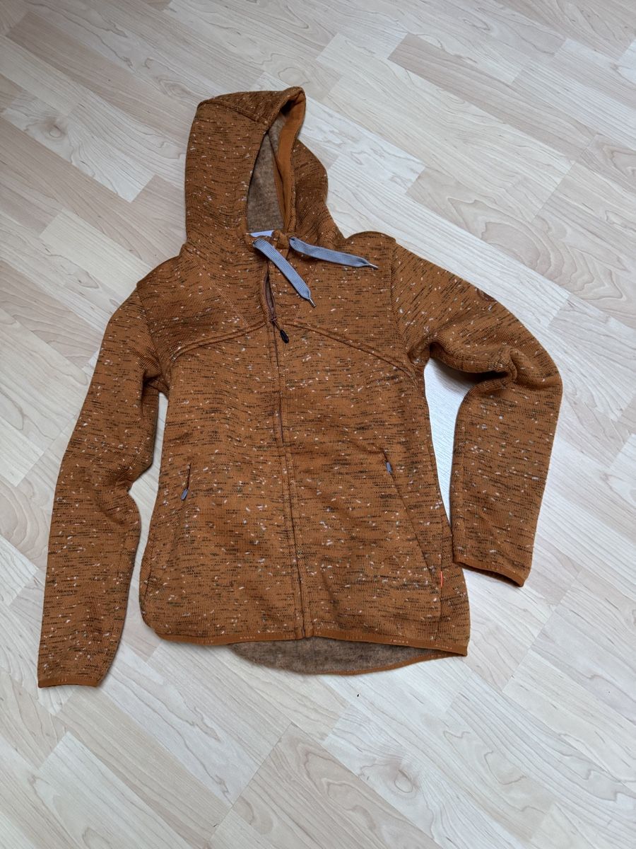 Mammut Jacken: Jacke Mammut Gr. M – Gebraucht aus Seedorf UR von seeli01