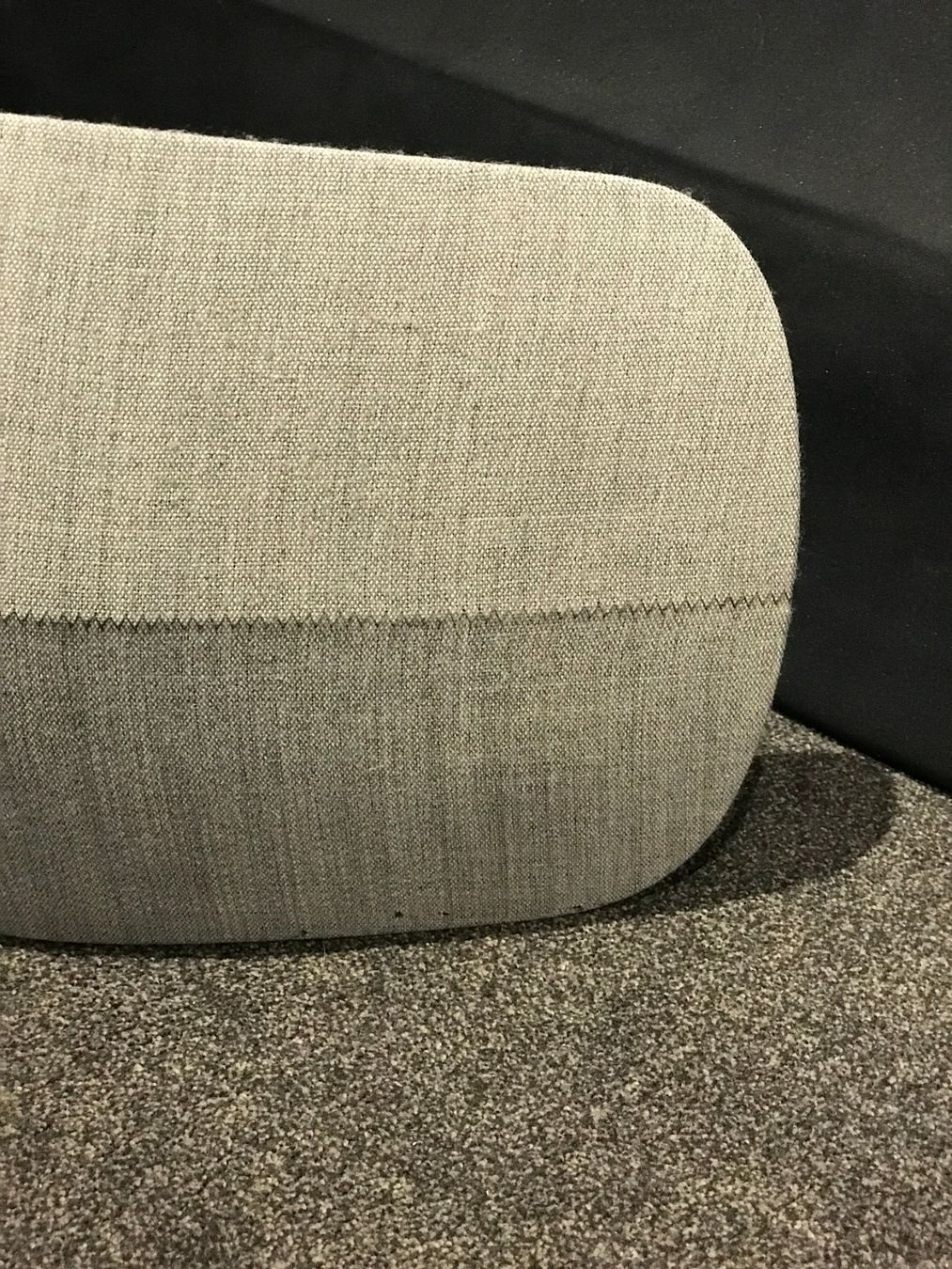 Bang & Olufsen Covers & Schutzfolien: Cover zu Beoplay A 6 – Gebraucht aus Würenlingen von Schneiderhifi 5