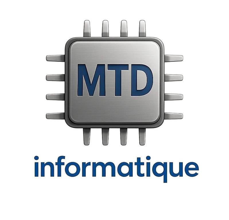 Telefoni cellulari / Smartphones: Flex câble avec port de charge pour iPhone 14 Pro Max – Usato da Renens VD venduto da T.T2211 2