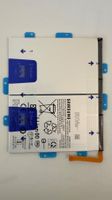 Original Samsung Galaxy Tab S9 FE Batterie