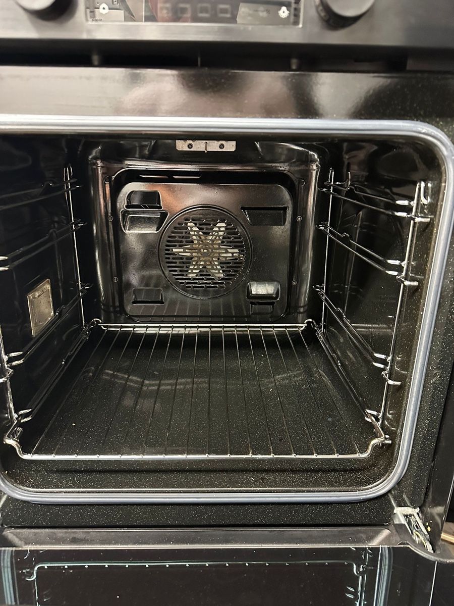 V-Zug Forni: Backofen Zug V600 – Nuovo (secondo la descrizione) da Adliswil venduto da F.B.E 3
