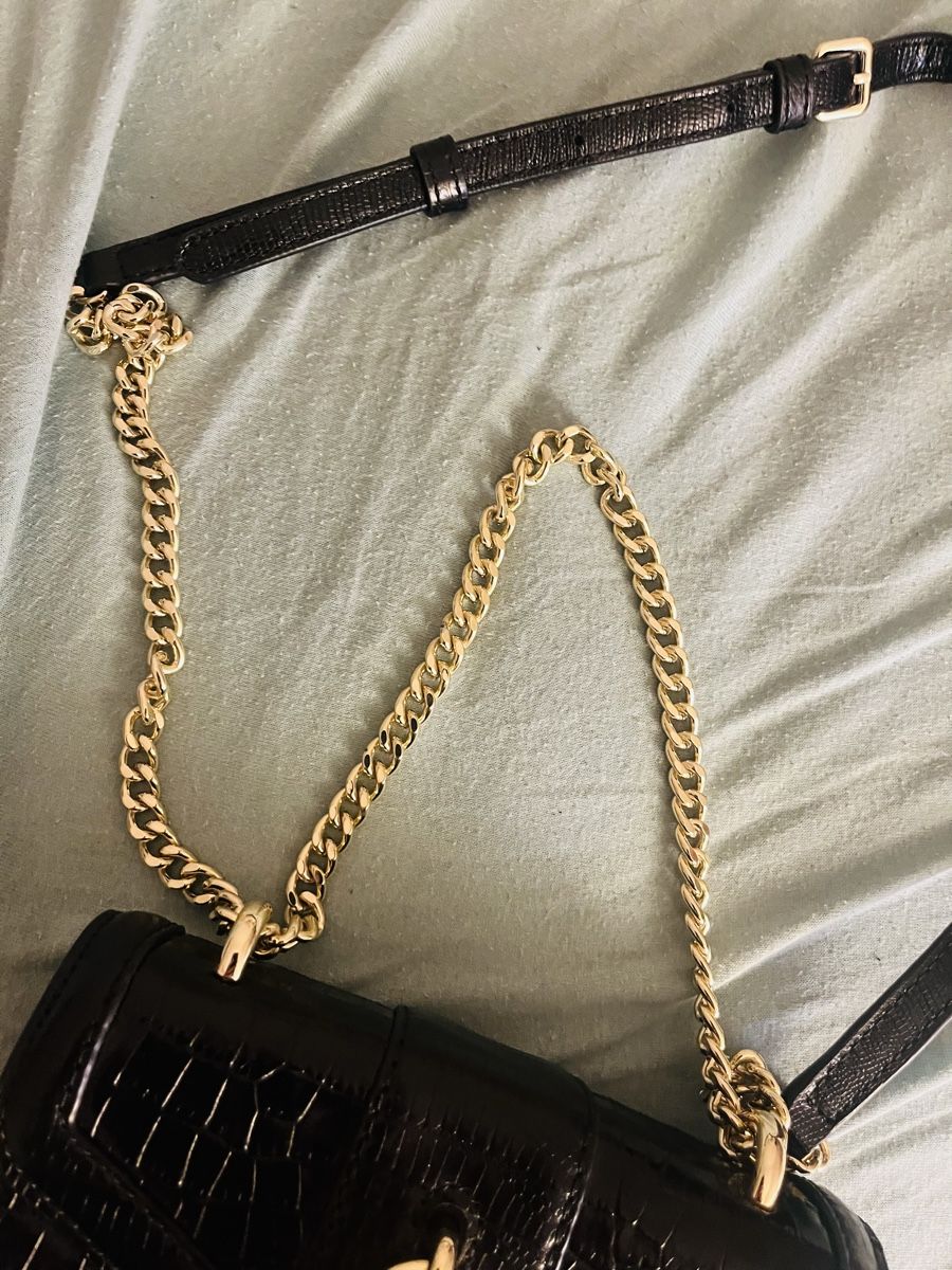 DKNY Borse da donna: DNKY Handtasche echt Leder neu ! – Nuovo (secondo la descrizione) da Baden venduto da Sandra148 3