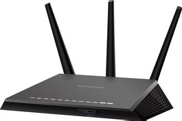 Routeur WiFi Netgear Nighthawk AC2300 R7000P