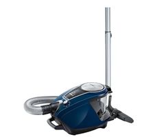 NEU Bosch Staubsauger Serie 8-Bgs7rcl -Supersilence-Blau