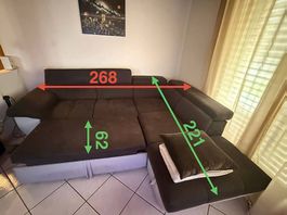 Bettsofa