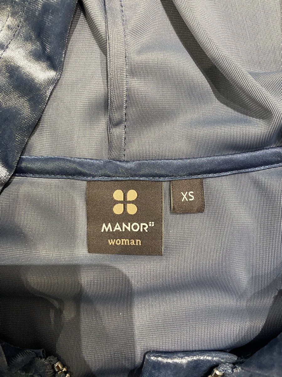 Manor Lotti di vestiti: Trainer zweiteilig – Nuovo (secondo la descrizione) da Berikon venduto da rio_9mr5 2