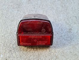 trion Rücklicht
