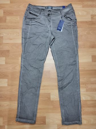 Cecil Damenhose,Neu,W29/L32(Gr.38/40) 19.90 statt 109.90