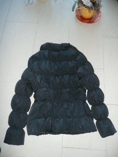 Avant Premiere Jacken: Jacke von Avant Premiere schwarz Gr 40 – Gebraucht aus Zug von falama 2