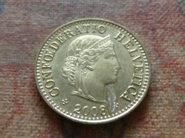 5 Rp. 2008
