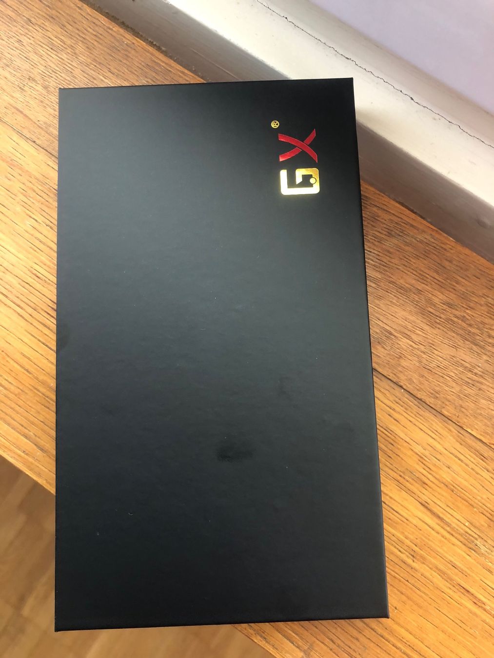 Apple Telefoni cellulari / Smartphones: Nouvel écran OLED de I'iphone 13 GX – Nuovo e nell'imballaggio originale da Leukerbad venduto da mig_8bbp