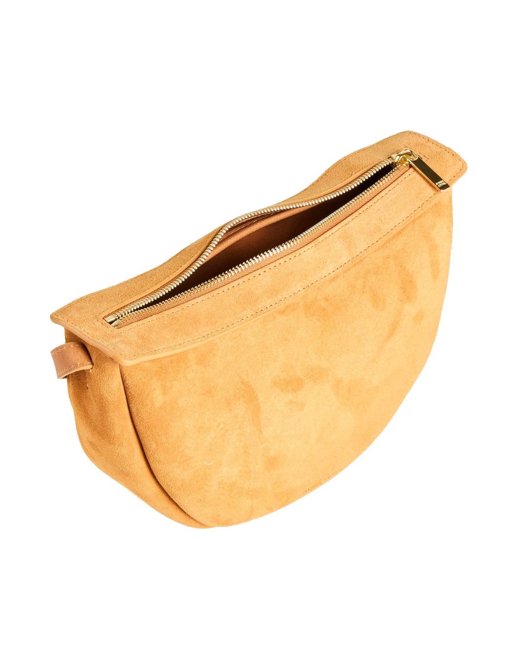 Mansur Gavriel Taschen für Damen: NEW Mansur Gavriel Tasche Leder – Neu und originalverpackt aus Windisch von Lyudmila01 4