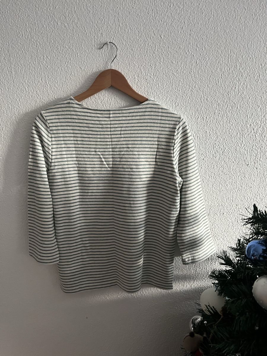 Brax Maglioni & Felpe: Neuer Brax Pullover mit Etikette – Nuovo e nell'imballaggio originale da Wettingen venduto da epe_9vbf 1