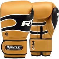 Boxhandschuhe Bazooka Sparring 12 Once