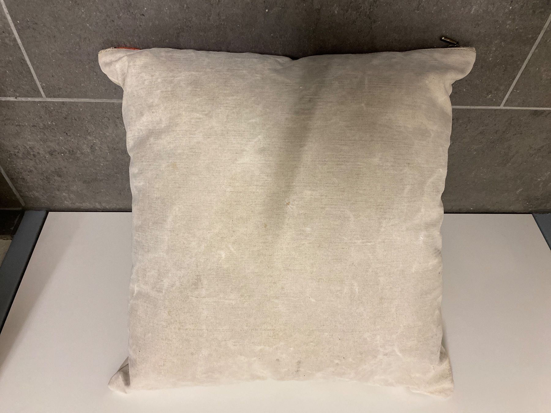 Cuscini: Zierkissen – Usato da Bülach venduto da Jackybabue 3