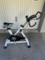 Kettler Racer Spinning Bike