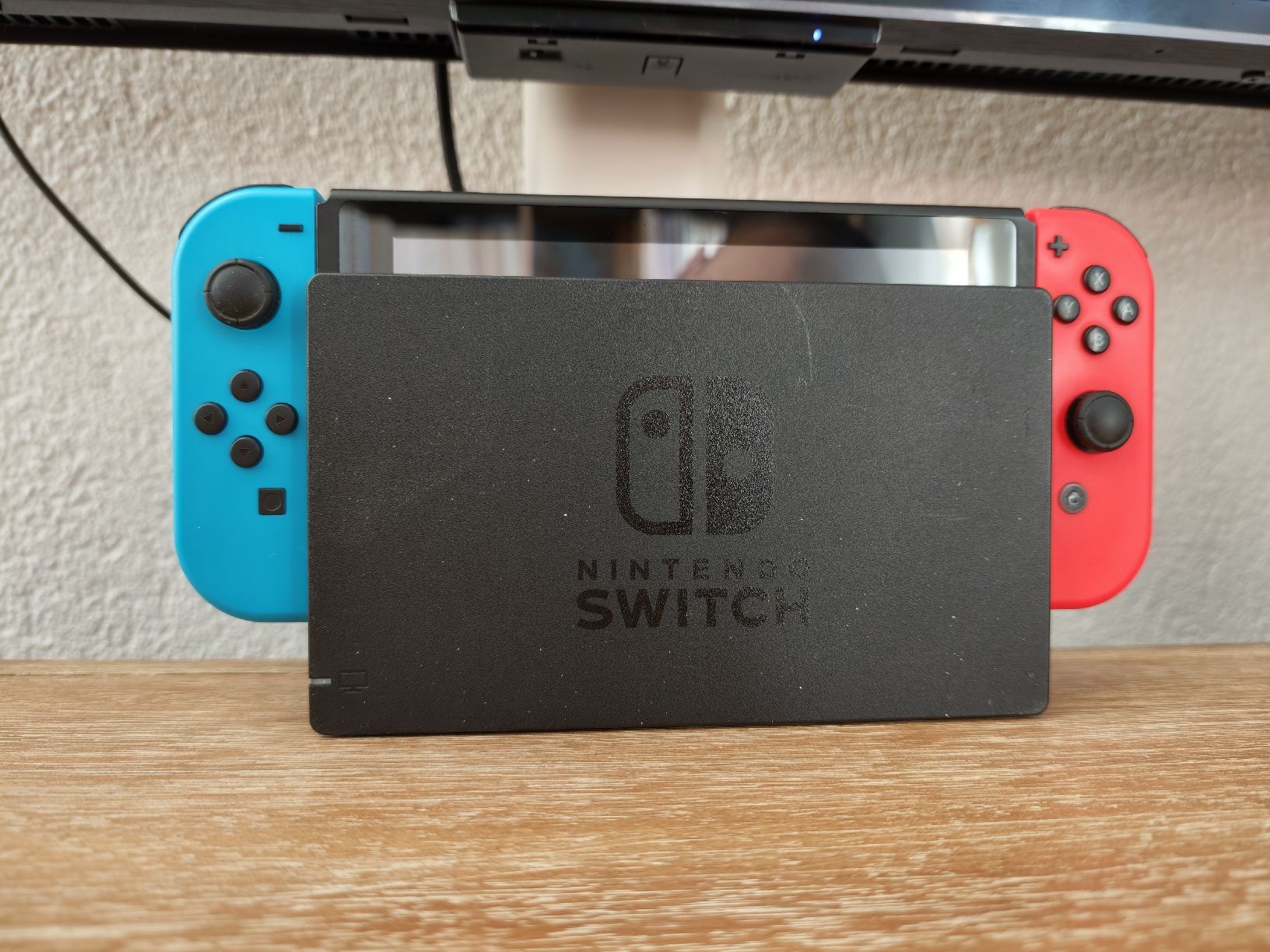 Nintendo Console: console Nintendo Switch Unpatched V1 Hackable XAJ70 – Usato da le locle venduto da nma_vq52 1