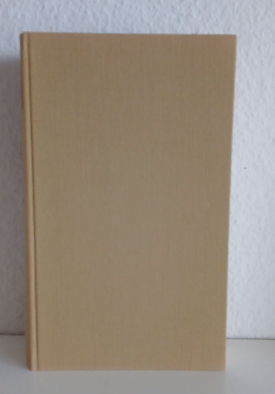 Libri: Jiddisch Abenteuer einer Sprache Salcia Landmann – Nuovo (secondo la descrizione) da Greifensee venduto da Foxglove 2