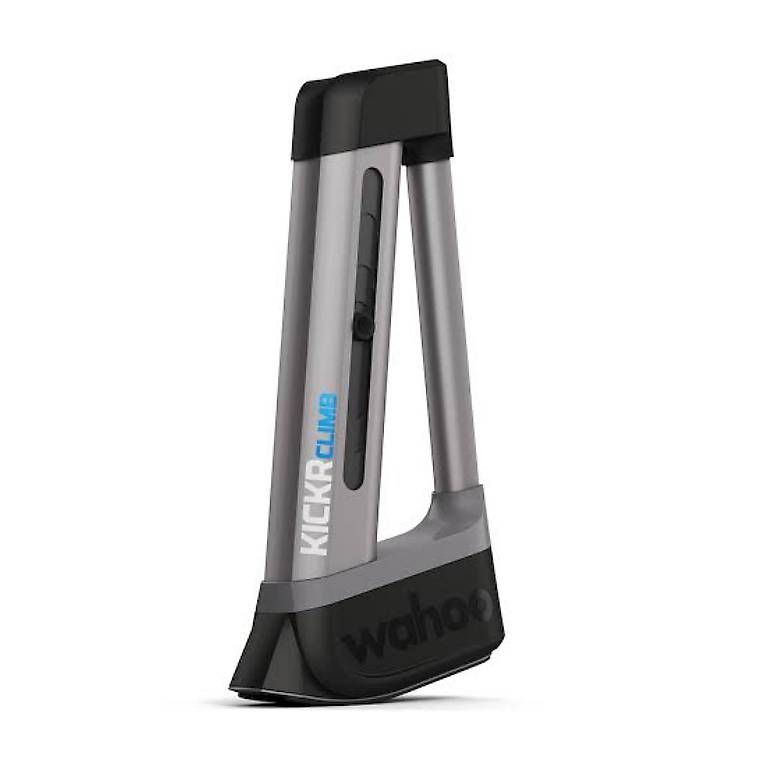 Hometrainer: Wahoo Kickr V5 & Kickr Climb – Gebraucht aus Zürich von dtzh 2