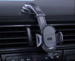 Halterung Auto Kfz mit stark Saugnapf handy natel Smartphone