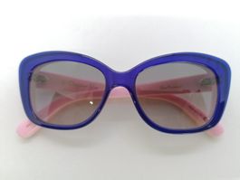 Dior Promesse 3