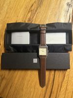 Montre Mercedes / Armband Uhr