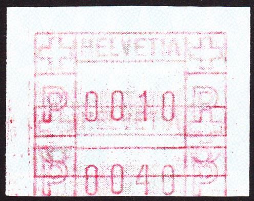 Piutouyar WC-Spülknopf Doppeldruck – 48 Mm Gewinde, 3 Stück, Einfache Montage