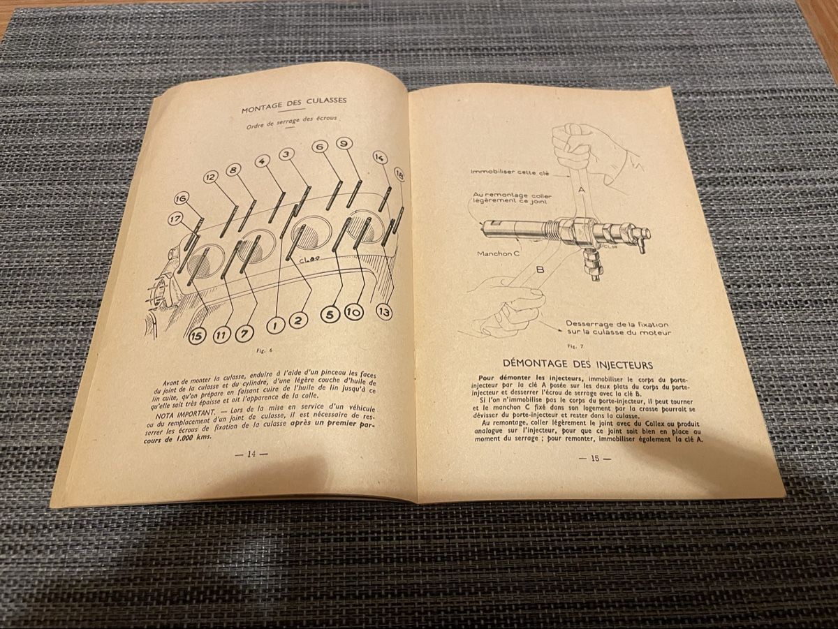 Bücher: Delahaye - Chassis 163 D – Gebraucht aus vessy von spoutnik75 4