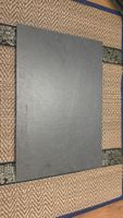 Schieferplatten Teller 6 Stk neu!!