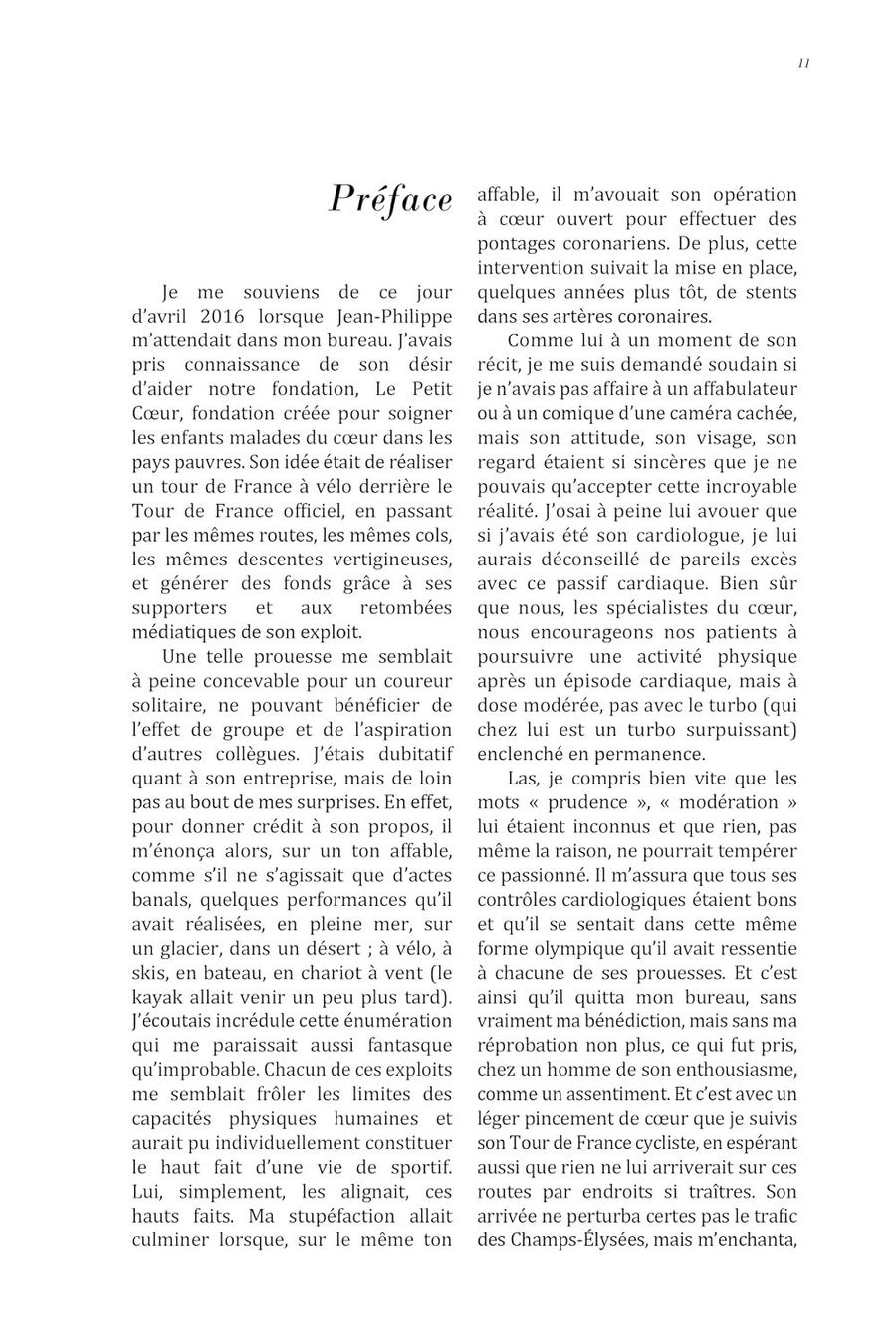 Libri: De tout temps par tous les temps – Usato da Neuchâtel venduto da Dualseele 1
